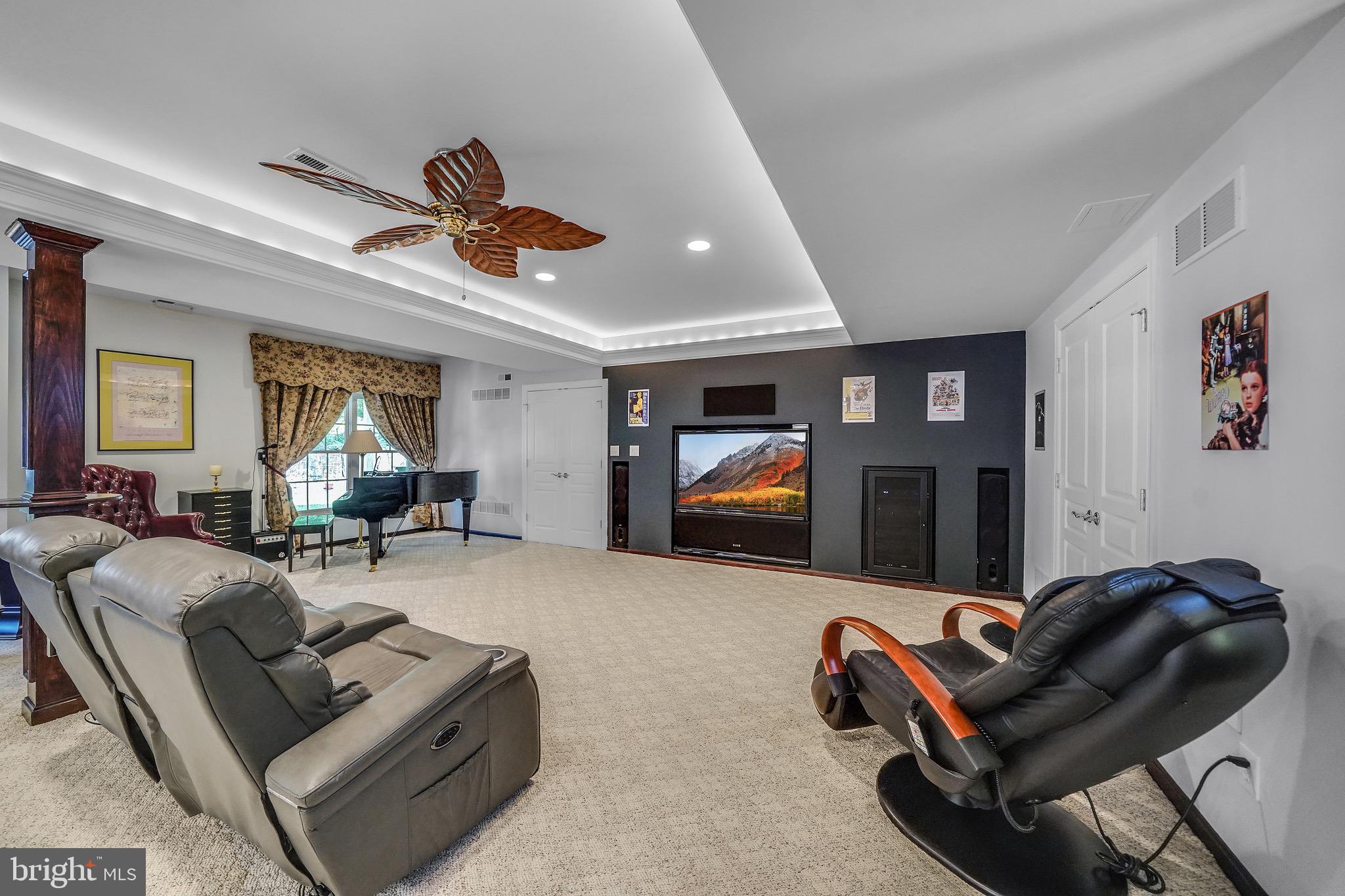 1040 Ridgehaven Road West Chester, PA 19382 - Photo 42 of 70 Gallery Image 42