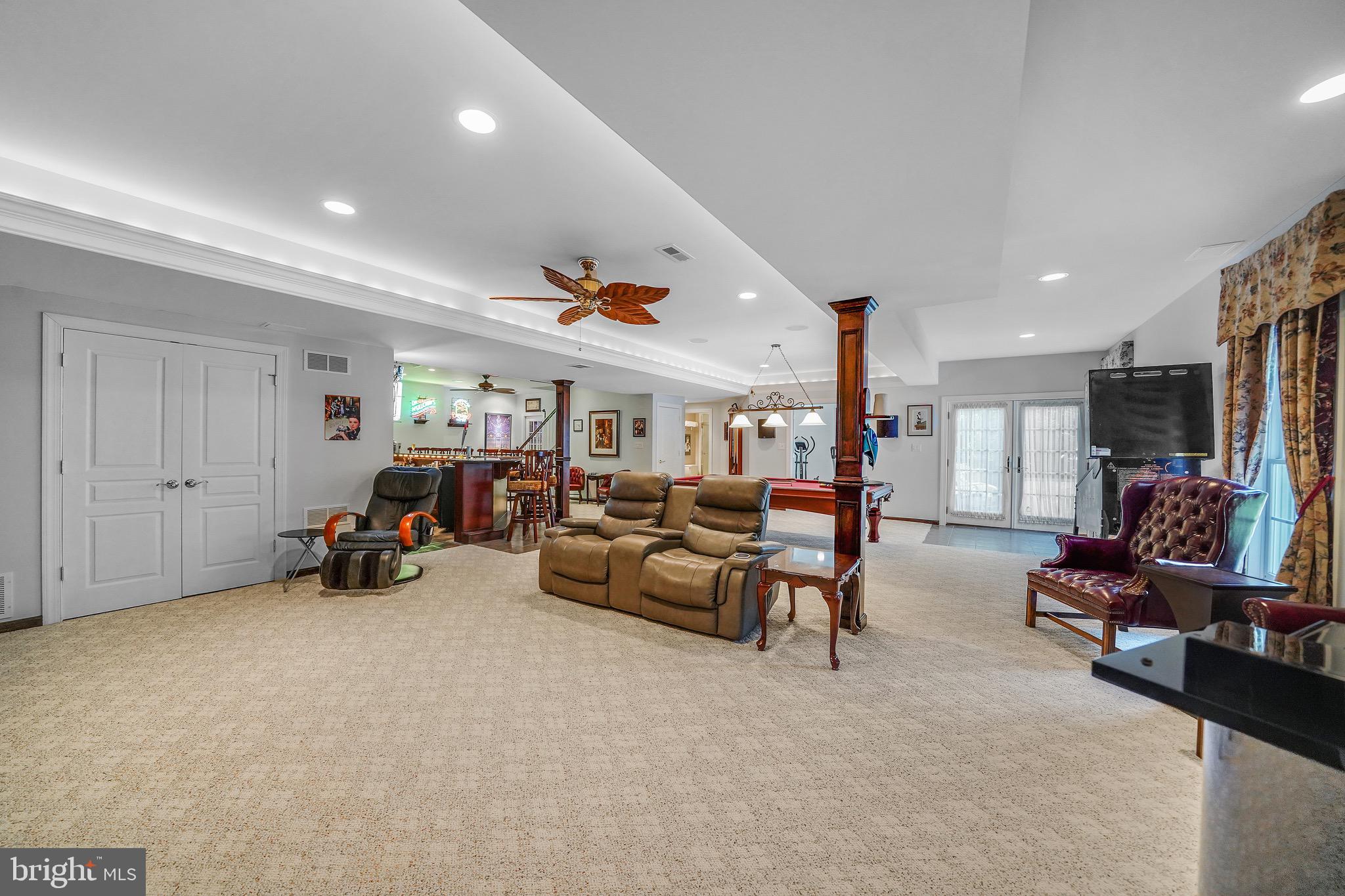 1040 Ridgehaven Road West Chester, PA 19382 - Photo 45 of 70 Gallery Image 45