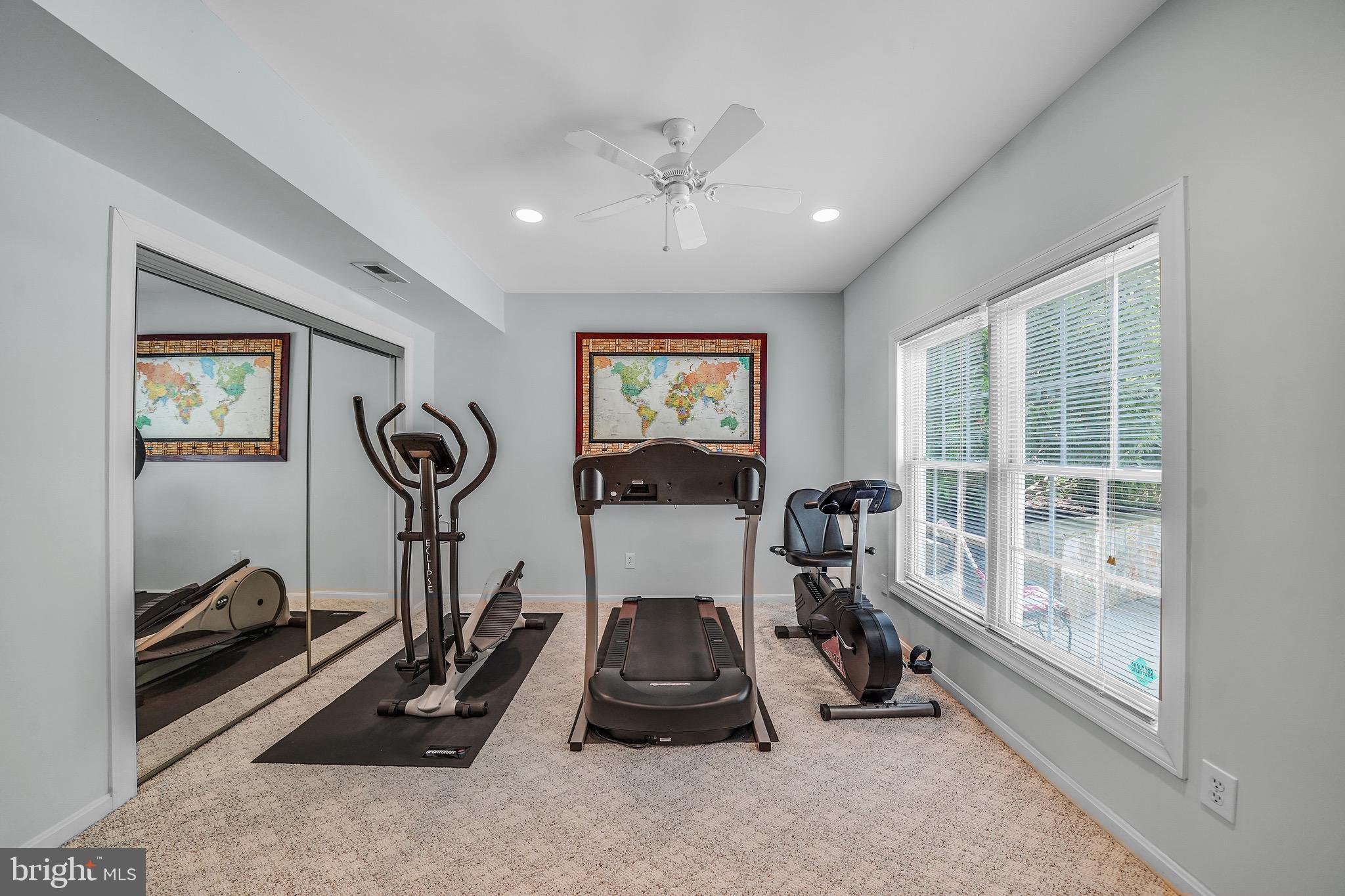 1040 Ridgehaven Road West Chester, PA 19382 - Photo 46 of 70 Gallery Image 46