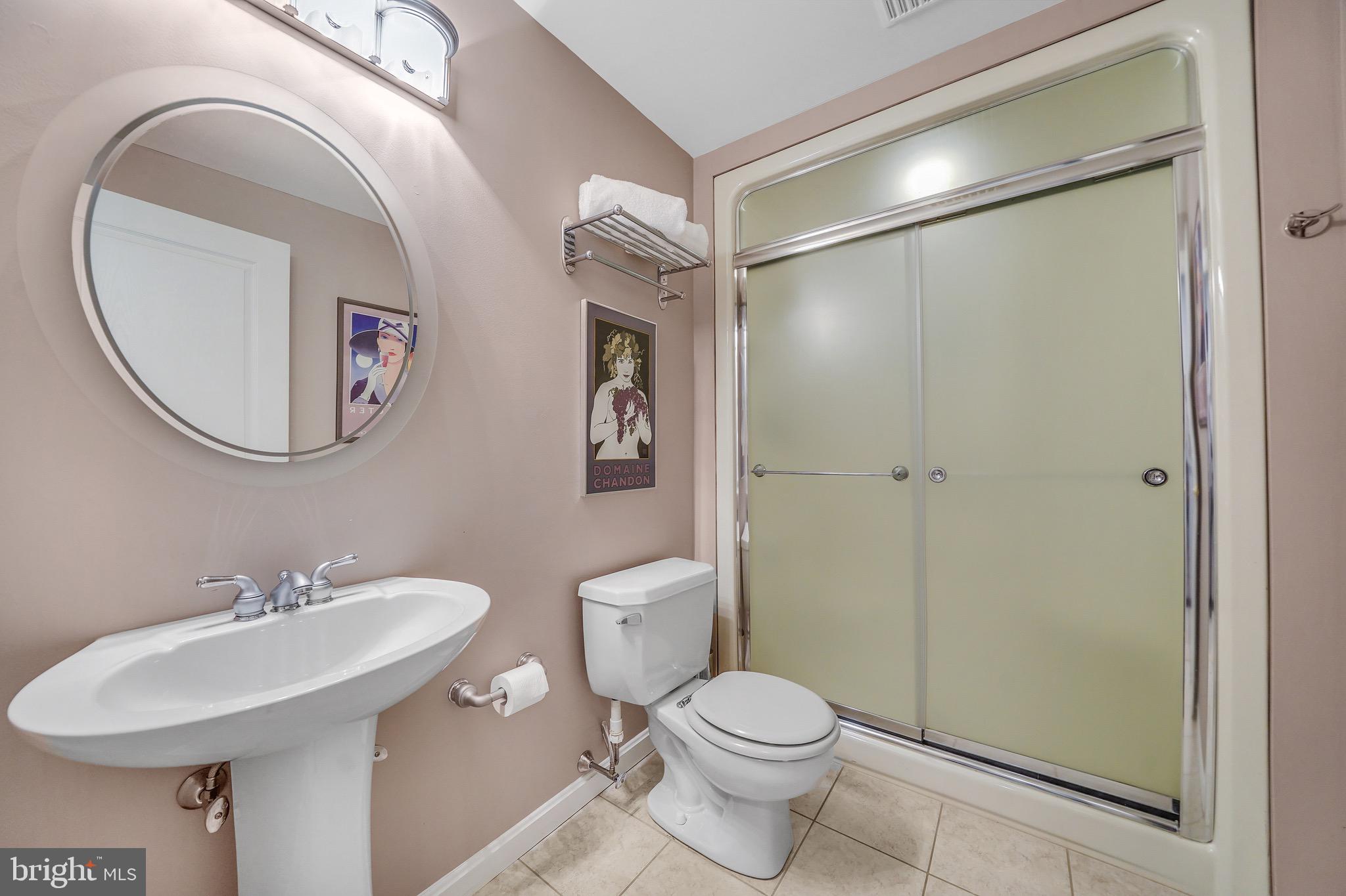 1040 Ridgehaven Road West Chester, PA 19382 - Photo 47 of 70 Gallery Image 47