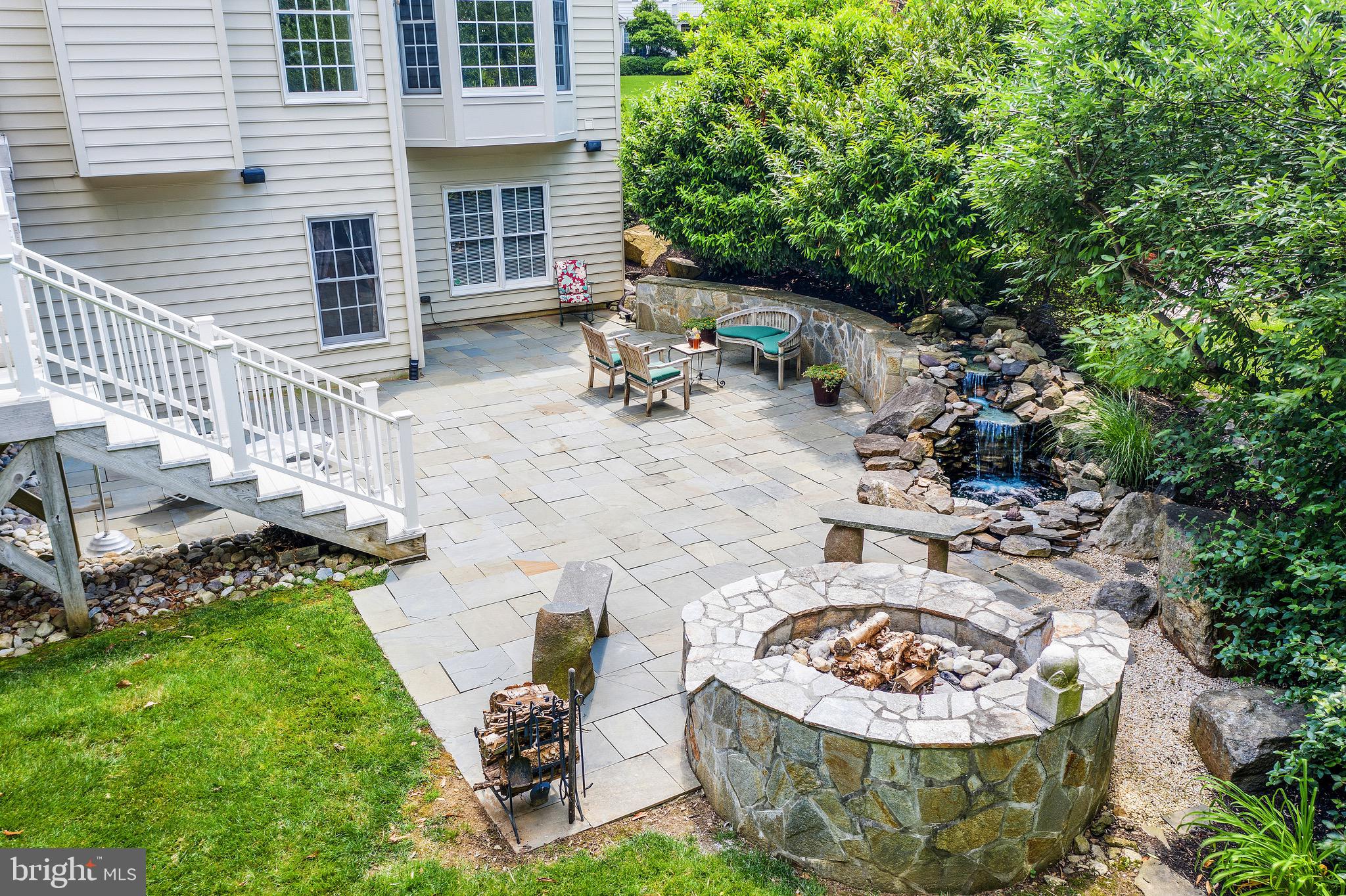 1040 Ridgehaven Road West Chester, PA 19382 - Photo 48 of 70 Gallery Image 48