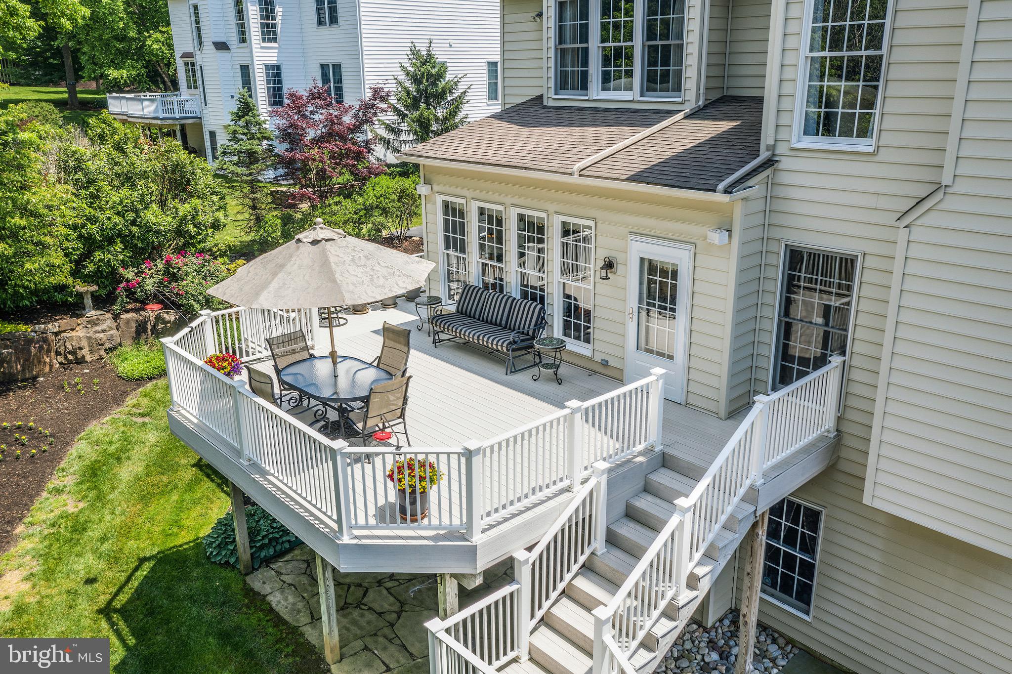1040 Ridgehaven Road West Chester, PA 19382 - Photo 49 of 70 Gallery Image 49