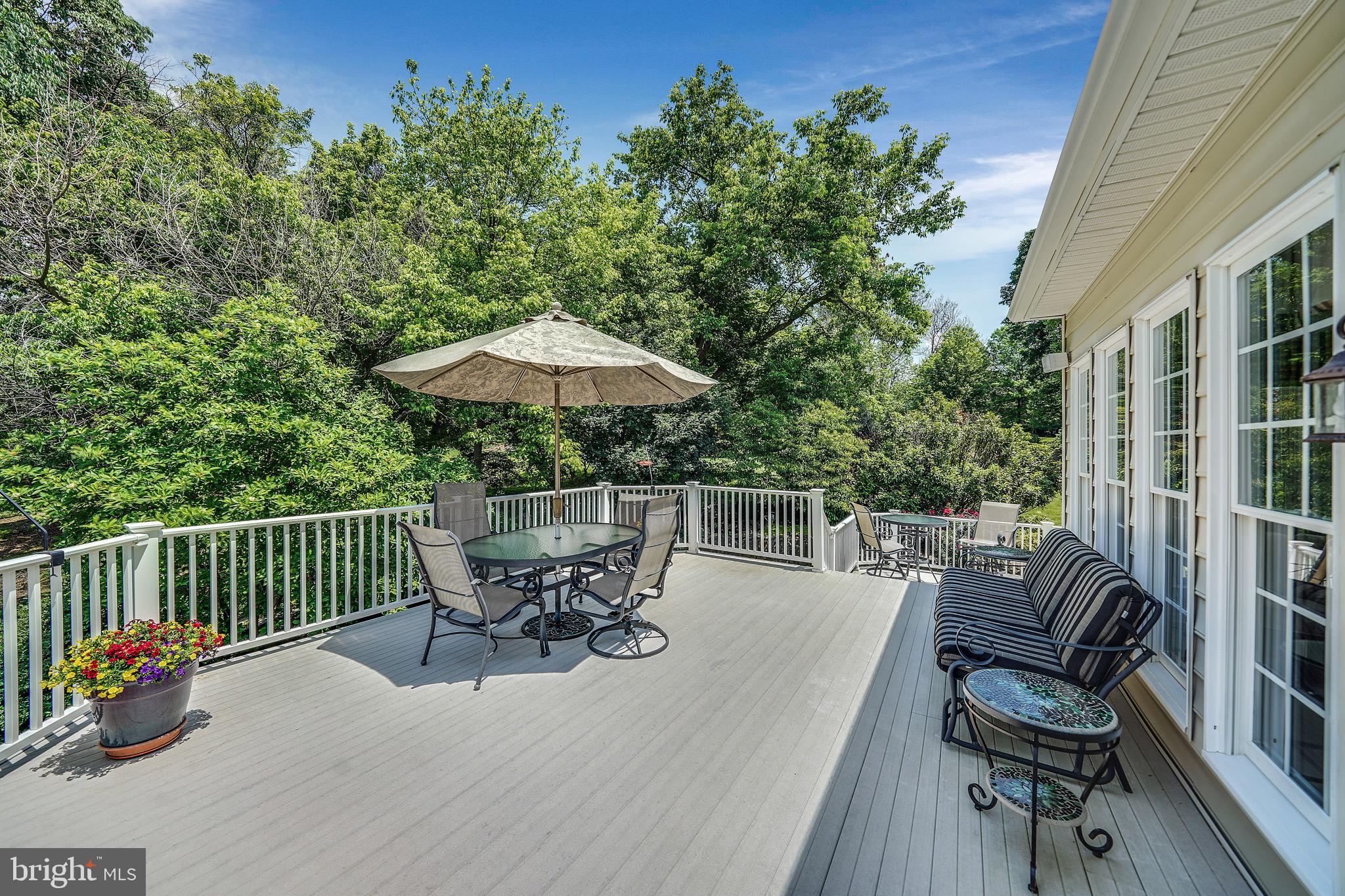 1040 Ridgehaven Road West Chester, PA 19382 - Photo 51 of 70 Gallery Image 51
