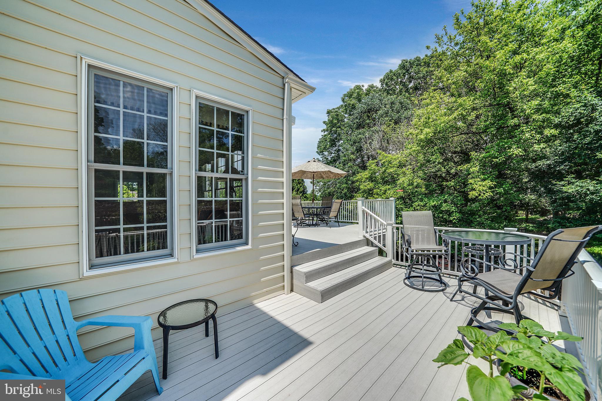 1040 Ridgehaven Road West Chester, PA 19382 - Photo 52 of 70 Gallery Image 52