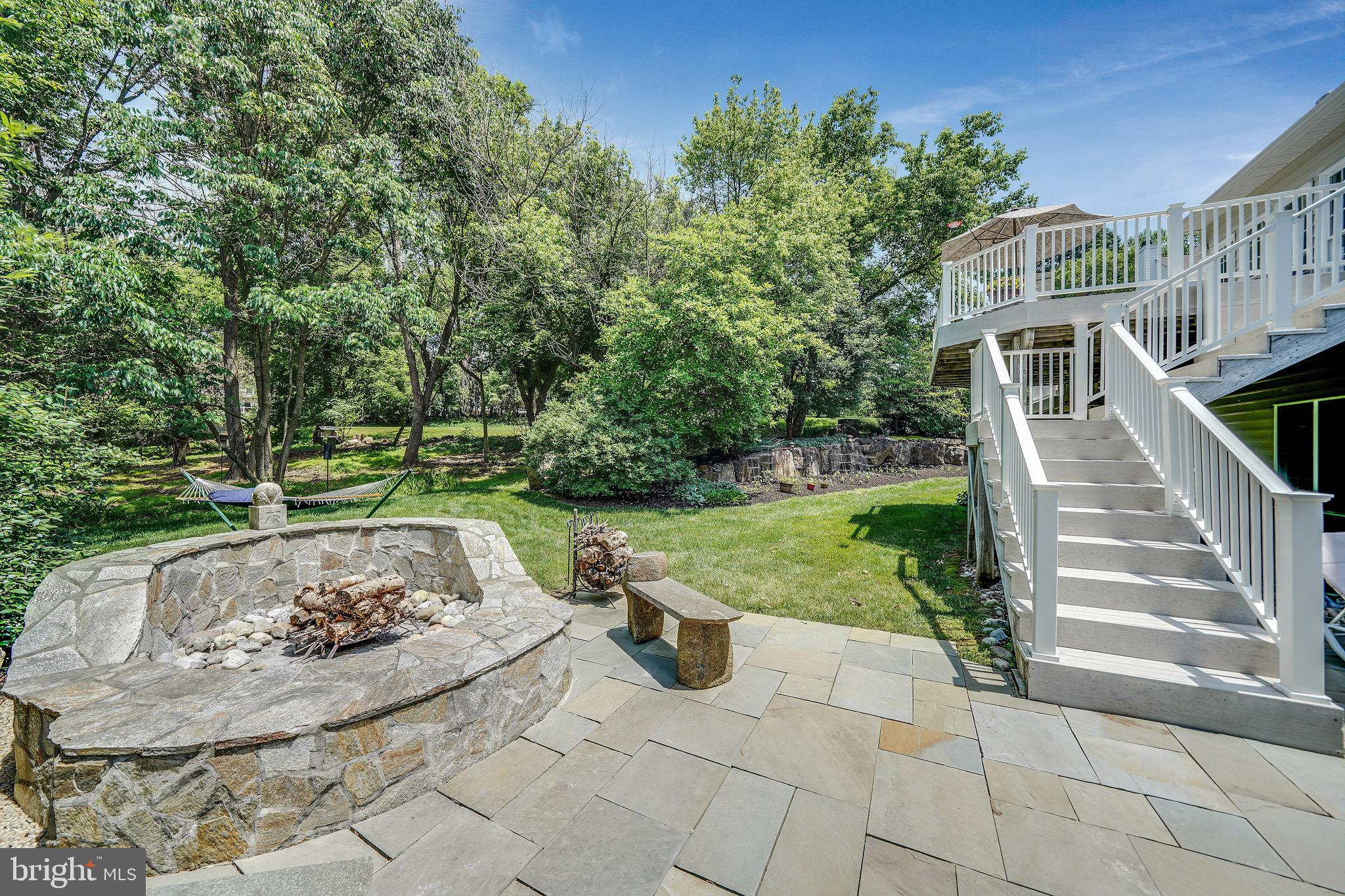 1040 Ridgehaven Road West Chester, PA 19382 - Photo 53 of 70 Gallery Image 53
