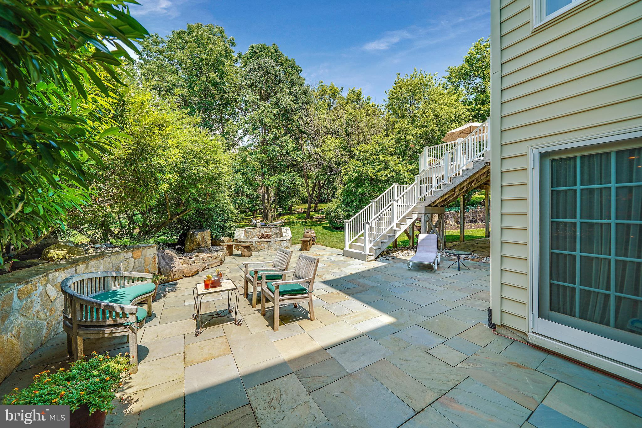 1040 Ridgehaven Road West Chester, PA 19382 - Photo 54 of 70 Gallery Image 54