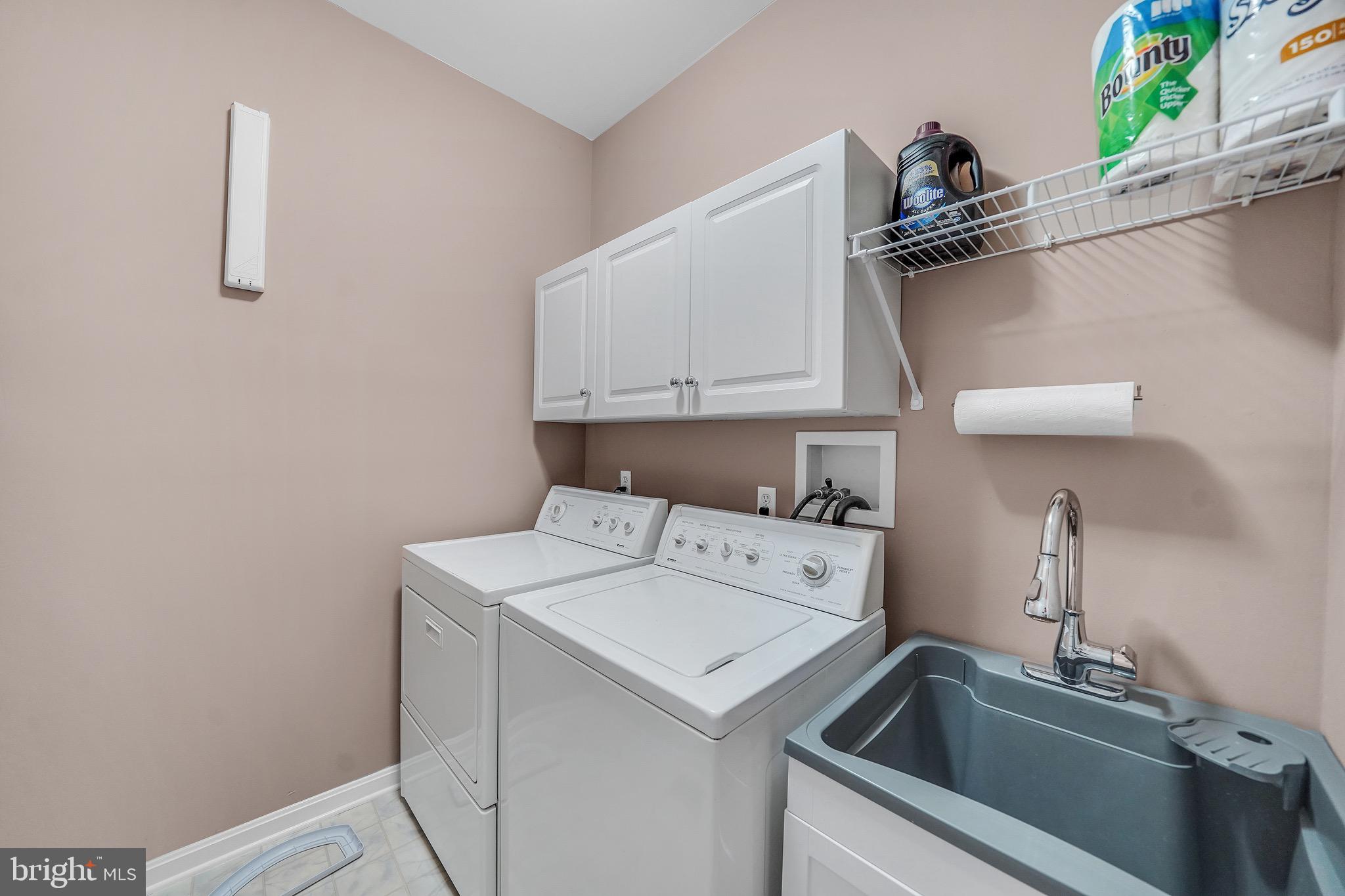 1040 Ridgehaven Road West Chester, PA 19382 - Photo 56 of 70 Gallery Image 56