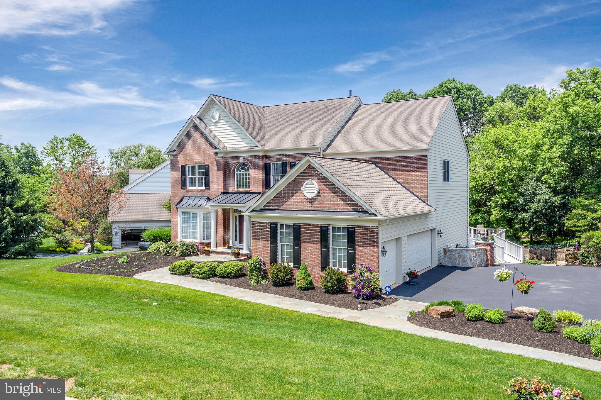 1040 Ridgehaven Road West Chester, PA 19382 - Photo 57 of 70 Gallery Image 57