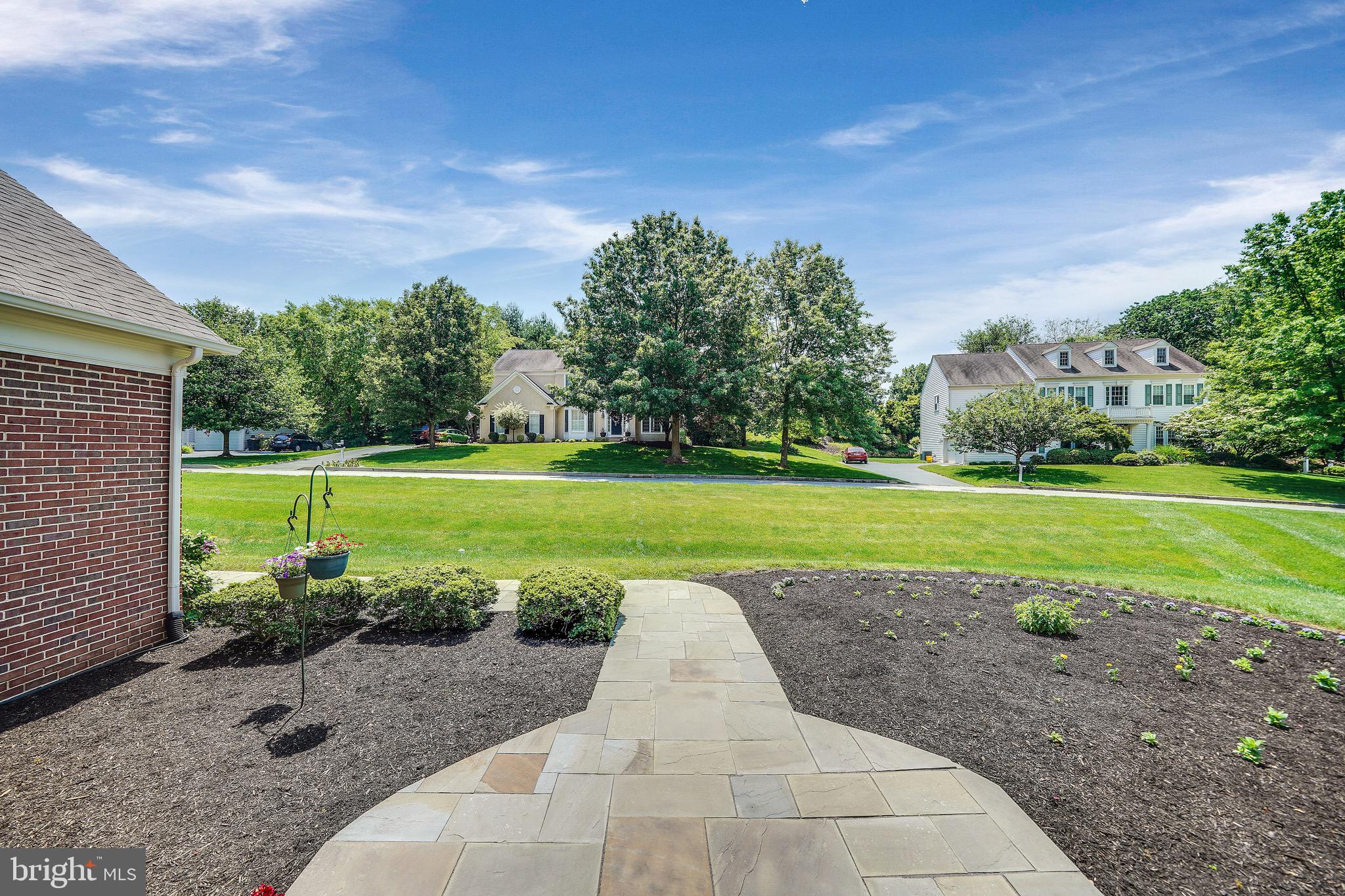 1040 Ridgehaven Road West Chester, PA 19382 - Photo 61 of 70 Gallery Image 61