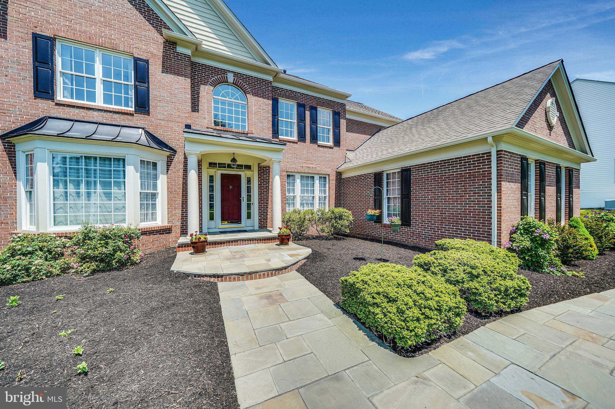 1040 Ridgehaven Road West Chester, PA 19382 - Photo 62 of 70 Gallery Image 62