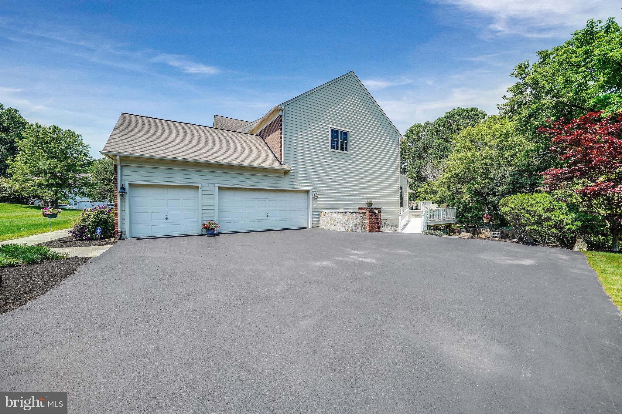 1040 Ridgehaven Road West Chester, PA 19382 - Photo 63 of 70 Gallery Image 63