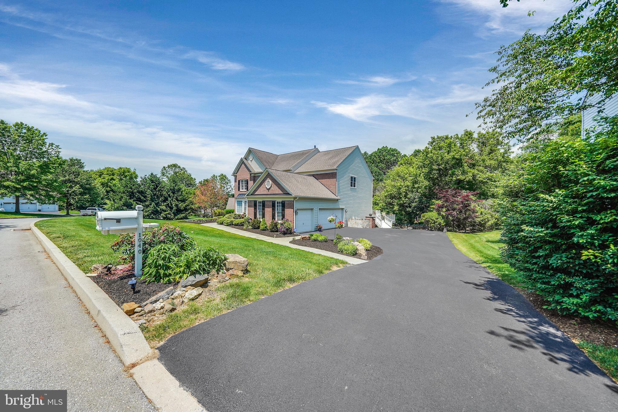 1040 Ridgehaven Road West Chester, PA 19382 - Photo 64 of 70 Gallery Image 64