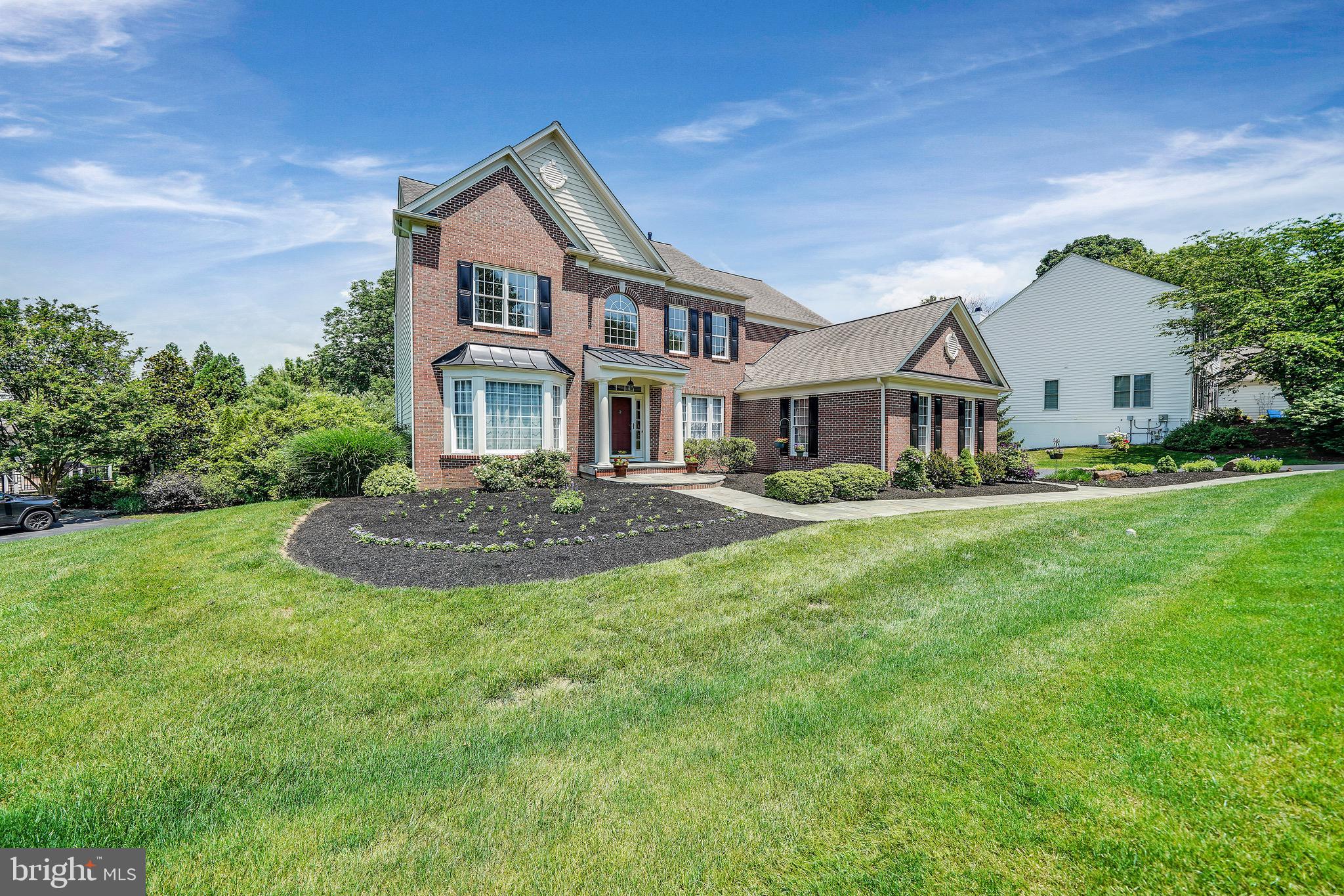 1040 Ridgehaven Road West Chester, PA 19382 - Photo 65 of 70 Gallery Image 65