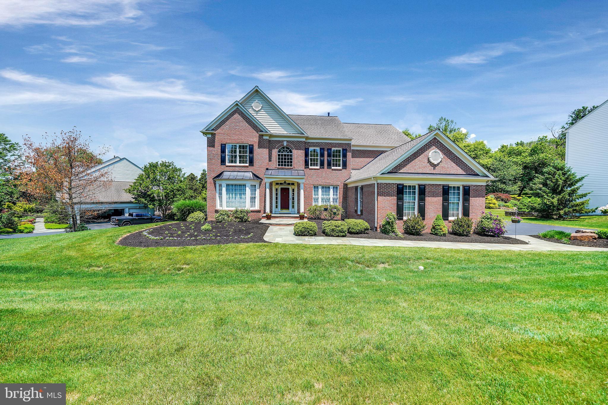 1040 Ridgehaven Road West Chester, PA 19382 - Photo 66 of 70 Gallery Image 66