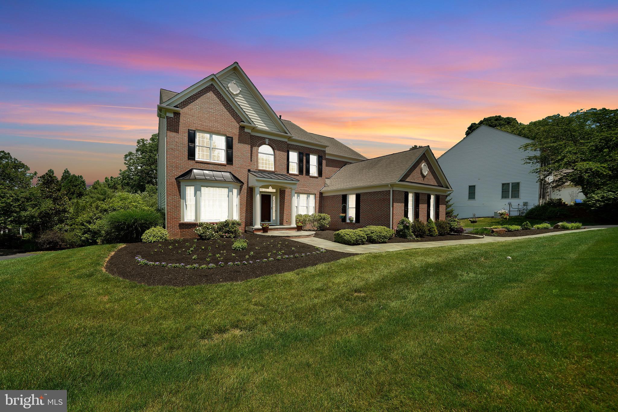 1040 Ridgehaven Road West Chester, PA 19382 - Photo 69 of 70 Gallery Image 69