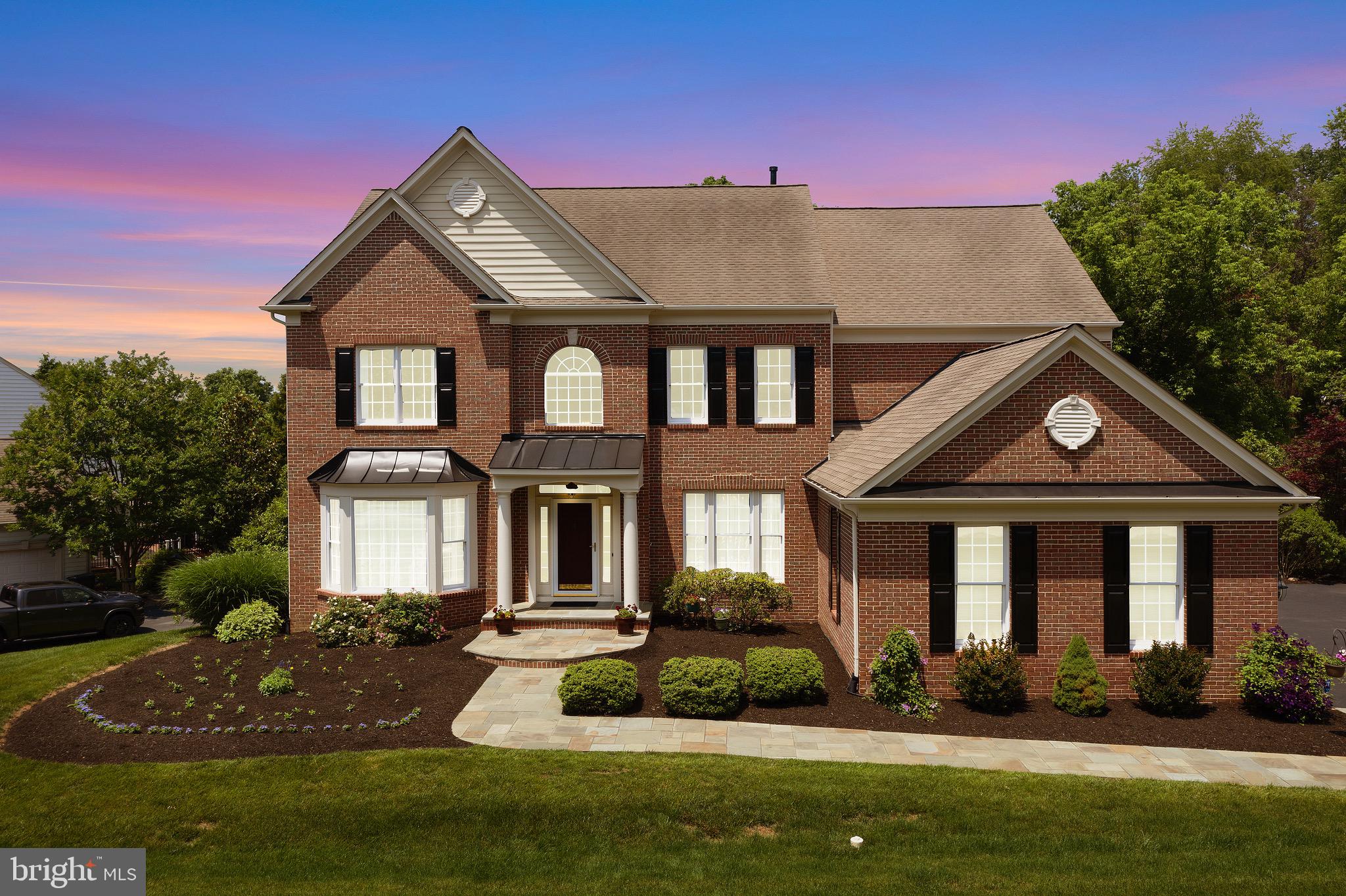 1040 Ridgehaven Road West Chester, PA 19382 - Photo 70 of 70 Gallery Image 70