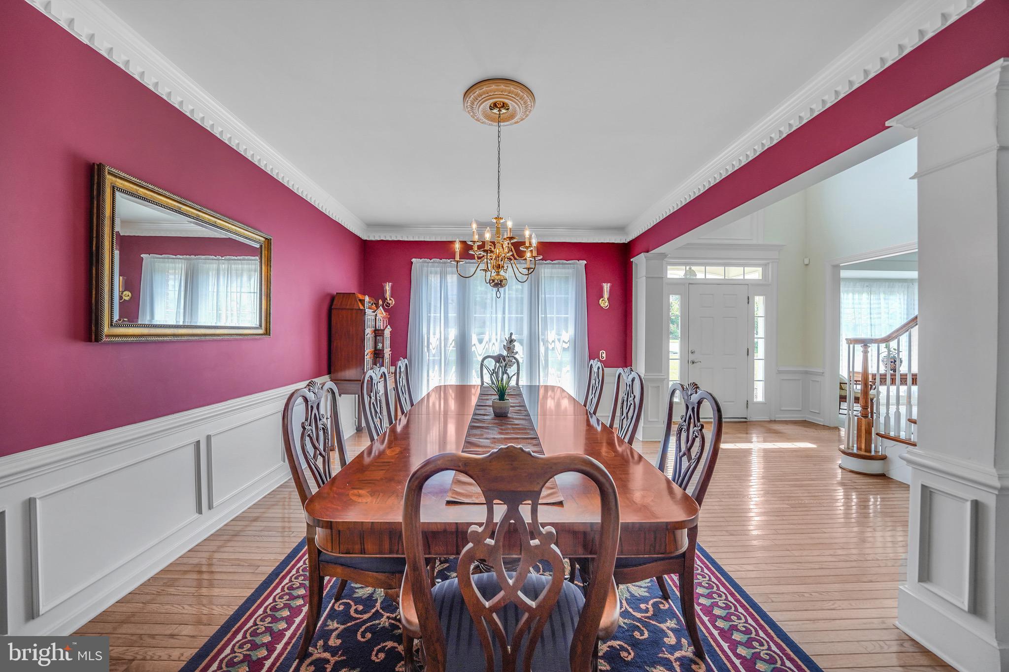 1040 Ridgehaven Road West Chester, PA 19382 - Photo 10 of 70 Gallery Image 10