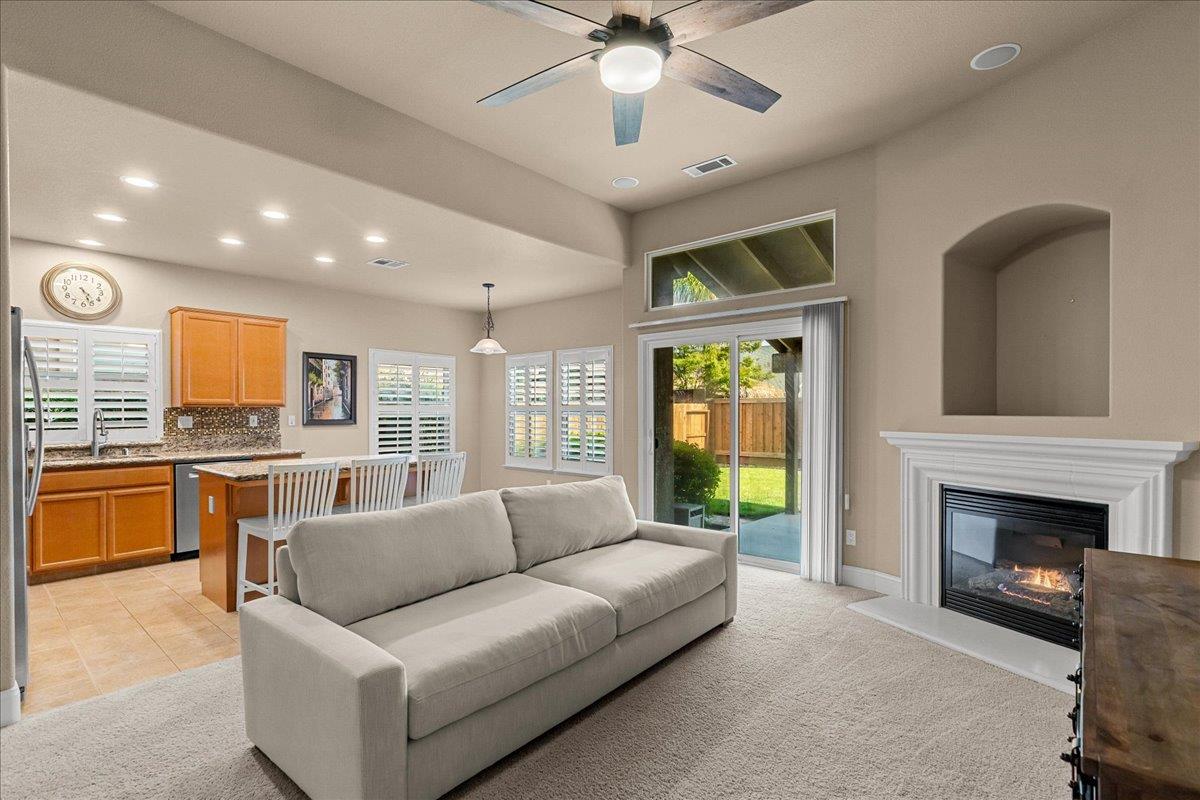 1672 Moonbeam Way Turlock, CA 95382 - Photo 20 of 53