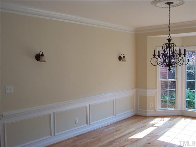 8409 Wapello Lane Raleigh, NC 27613 - Photo 4 of 18 Photo 4