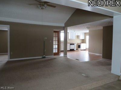 2712 Maple Road Jefferson, OH 44047 - Photo 3 of 19