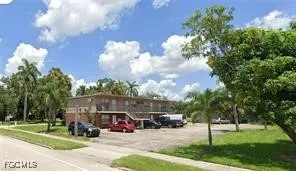 $1,000 | 2239 Jackson Street, Unit 2265, Fort Myers, FL 33901