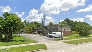 $1,100 | 2239 Jackson Street, Unit 2265, Fort Myers, FL 33901