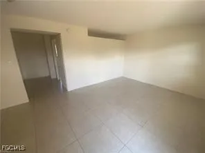 $1,000 | 2239 Jackson Street, Unit 2265, Fort Myers, FL 33901