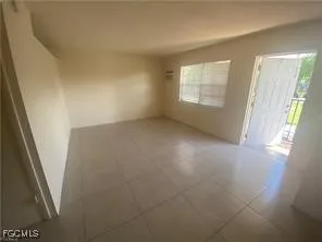 $1,000 | 2239 Jackson Street, Unit 2265, Fort Myers, FL 33901
