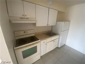 $1,000 | 2239 Jackson Street, Unit 2265, Fort Myers, FL 33901