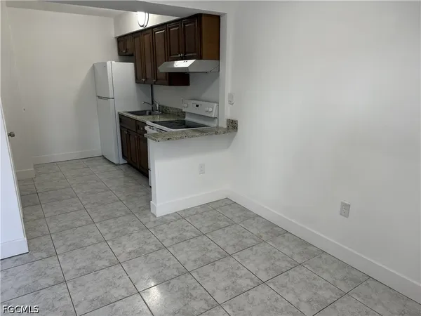 $1,100 | 2239 Jackson Street, Unit 2265, Fort Myers, FL 33901