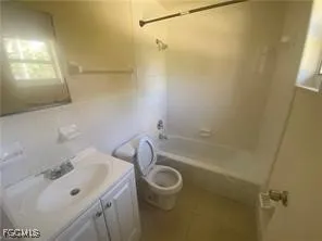 $1,000 | 2239 Jackson Street, Unit 2265, Fort Myers, FL 33901