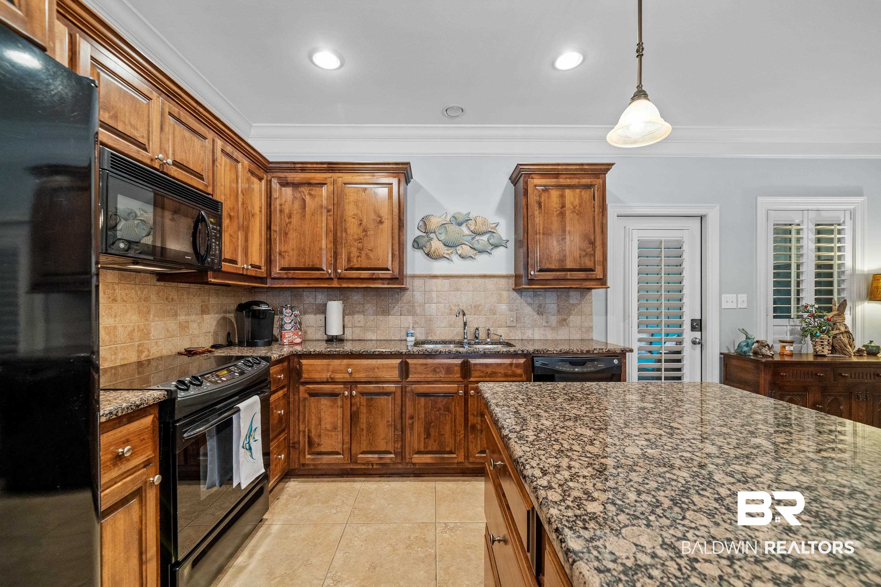 9916 Windmill Road, Unit 6 Fairhope, AL 36532 - Photo 9 of 22