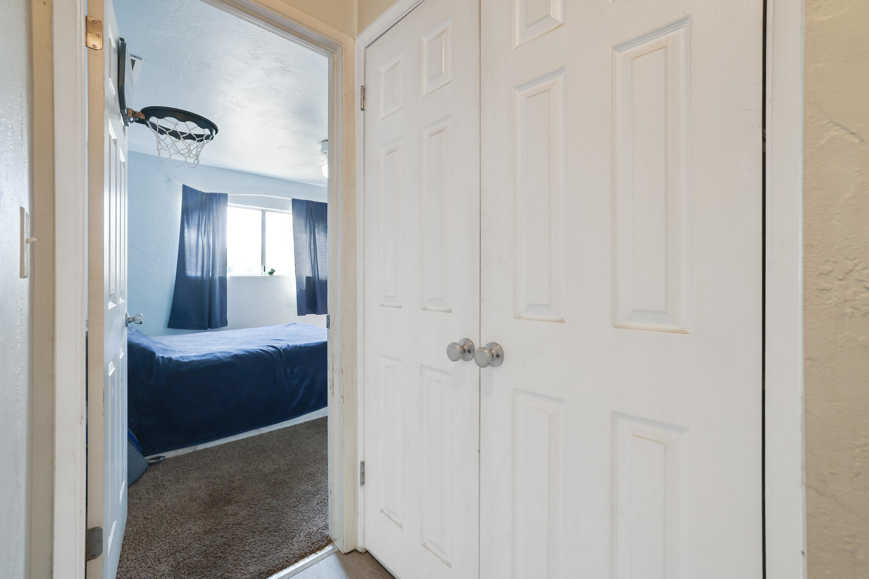 43777 North Fork Drive Three Rivers, CA 93271 - Photo 15 of 27 D50A9726