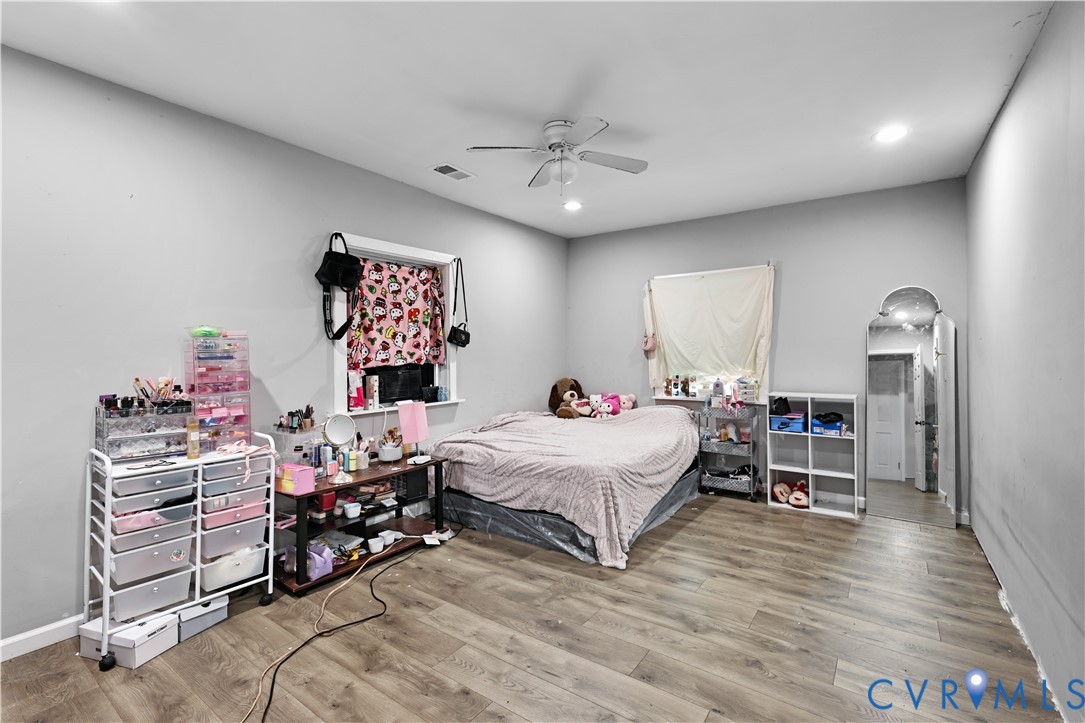 3991 Dunbrooke Road Tappahannock, VA 22560 - Photo 16 of 16