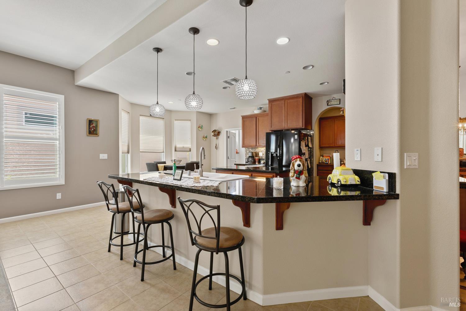 426 Eagle Crest Way Rio Vista, CA 94571 - Photo 13 of 67 Gallery Image 13