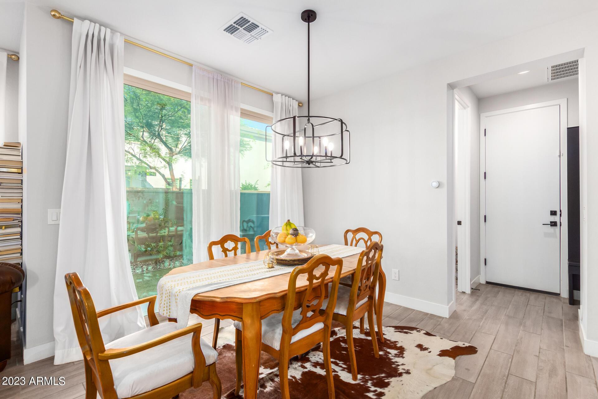 2029 West Kinfield Trail Phoenix, AZ 85085 - Photo 27 of 46 Photo #27