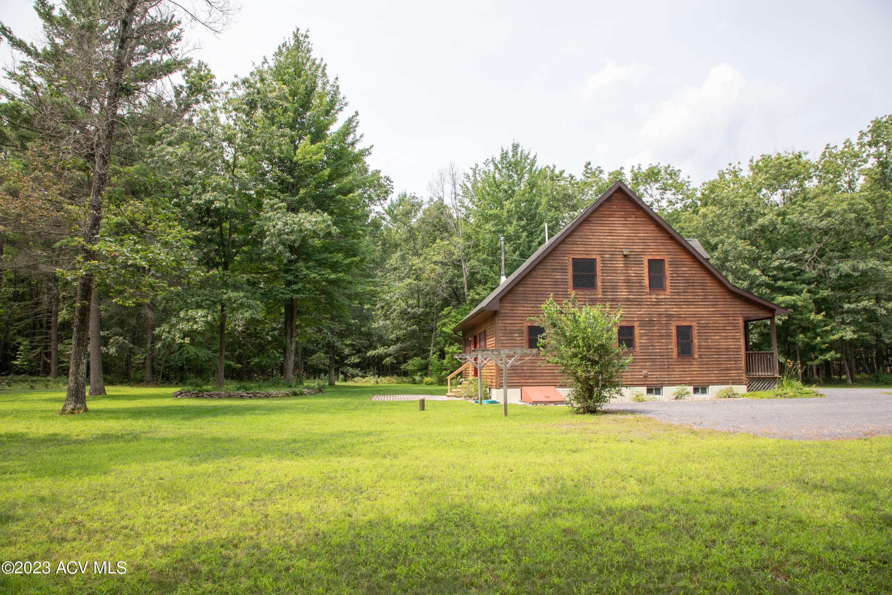 196 Plains Road Peru, NY 12972 - Photo 9 of 74 Gallery Image 9