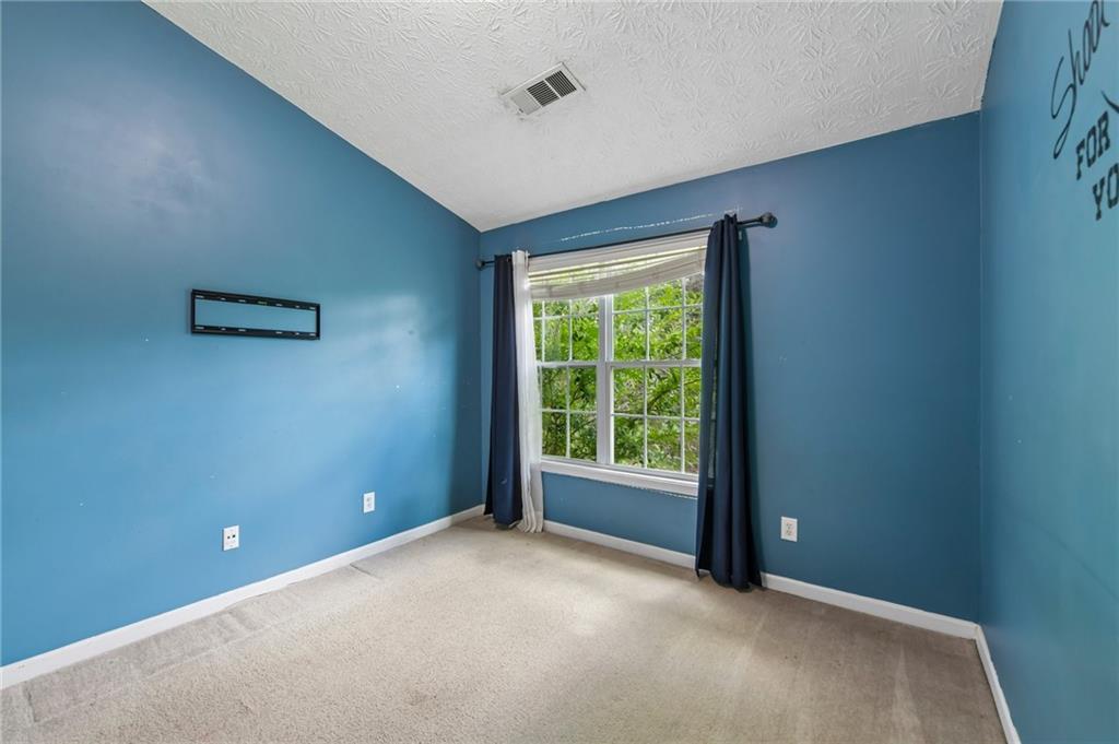 5326 Langston Road Norcross, GA 30071 - Photo 22 of 30