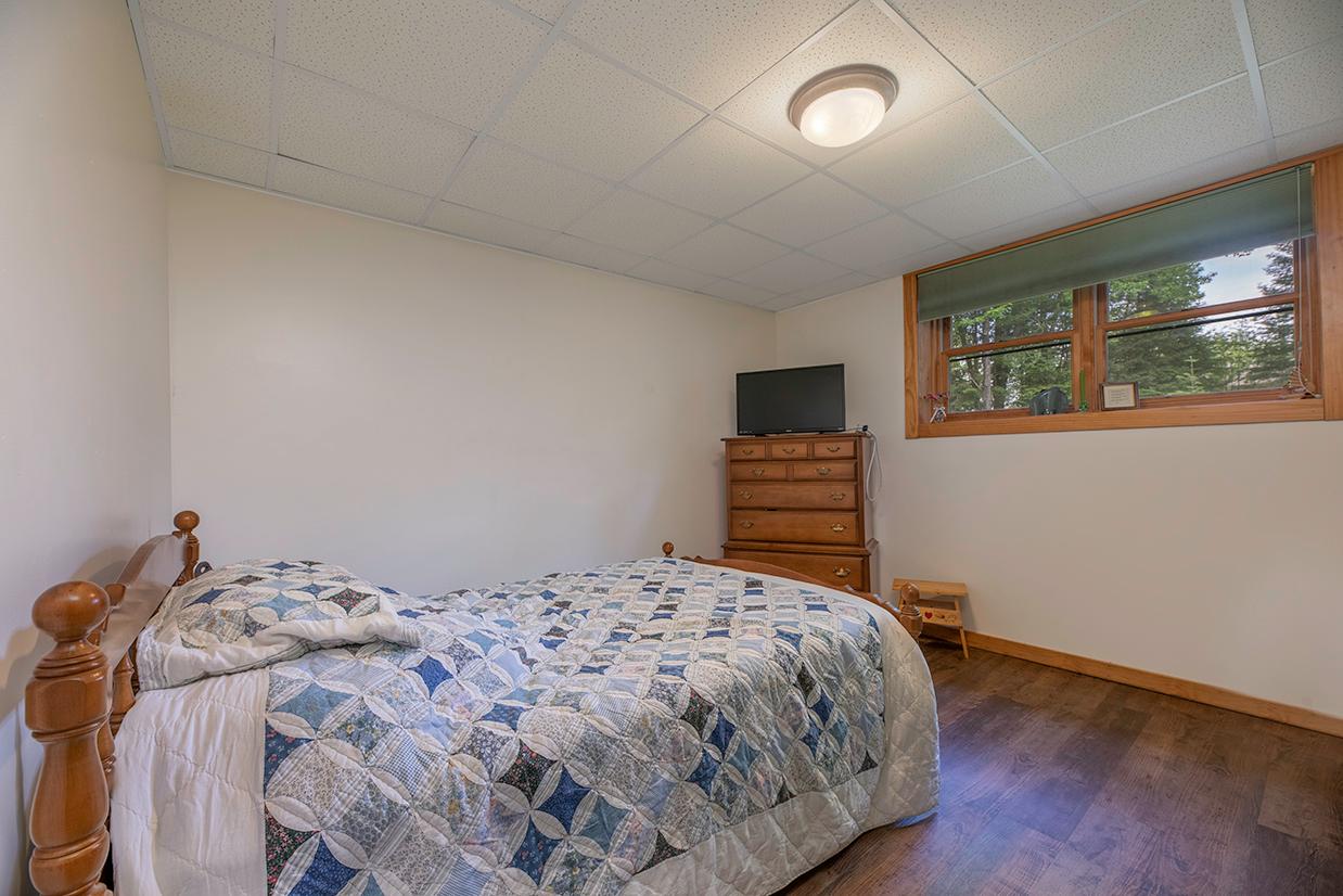 1230 Lost River Road Eagle River, WI 54521 - Photo 12 of 37 Gallery Image 12