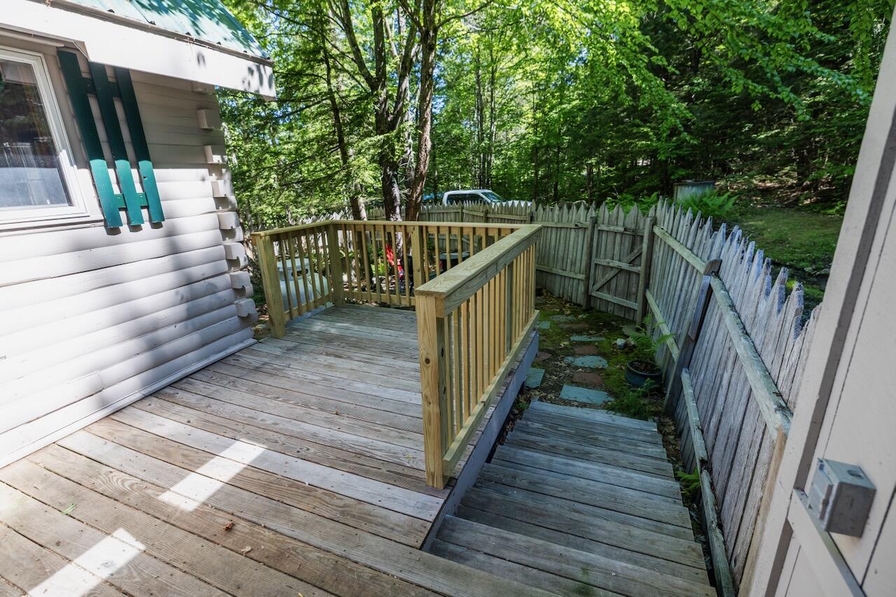 73 Norway Road Harrison, ME 04040 - Photo 48 of 57 373NorwayRd-0392