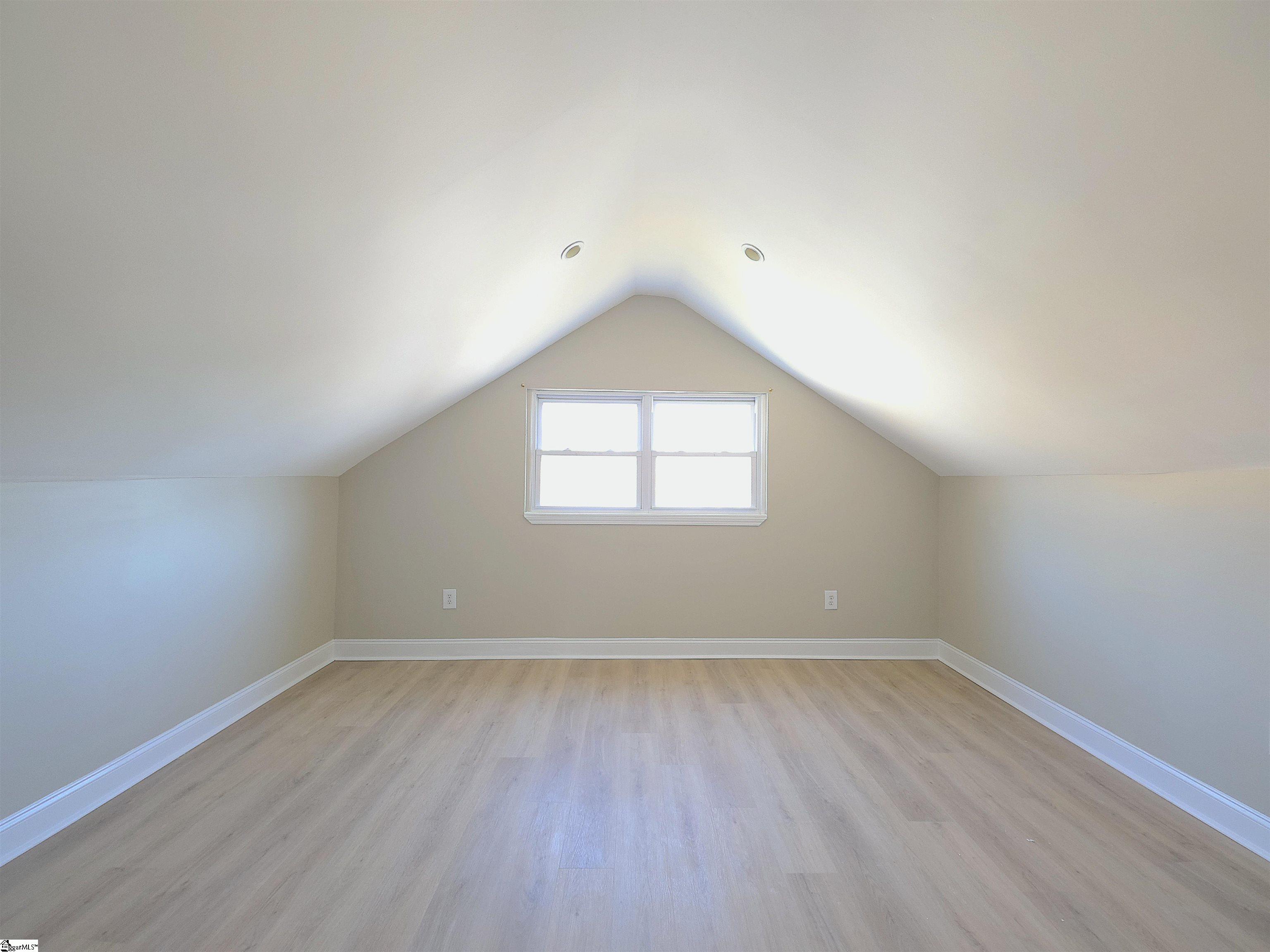 3302 Edwards Road Taylors, SC 29687 - Photo 13 of 35