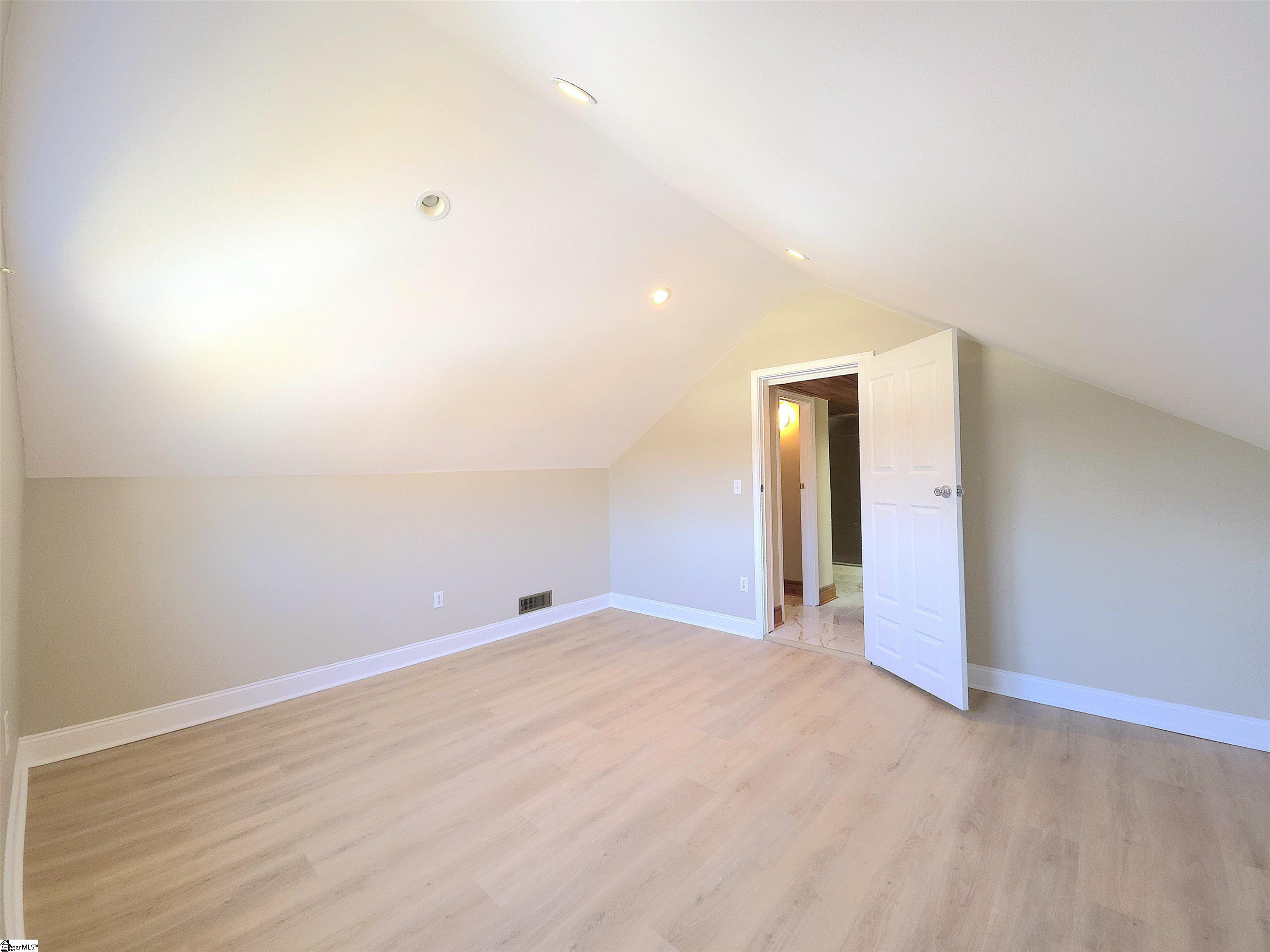 3302 Edwards Road Taylors, SC 29687 - Photo 14 of 35