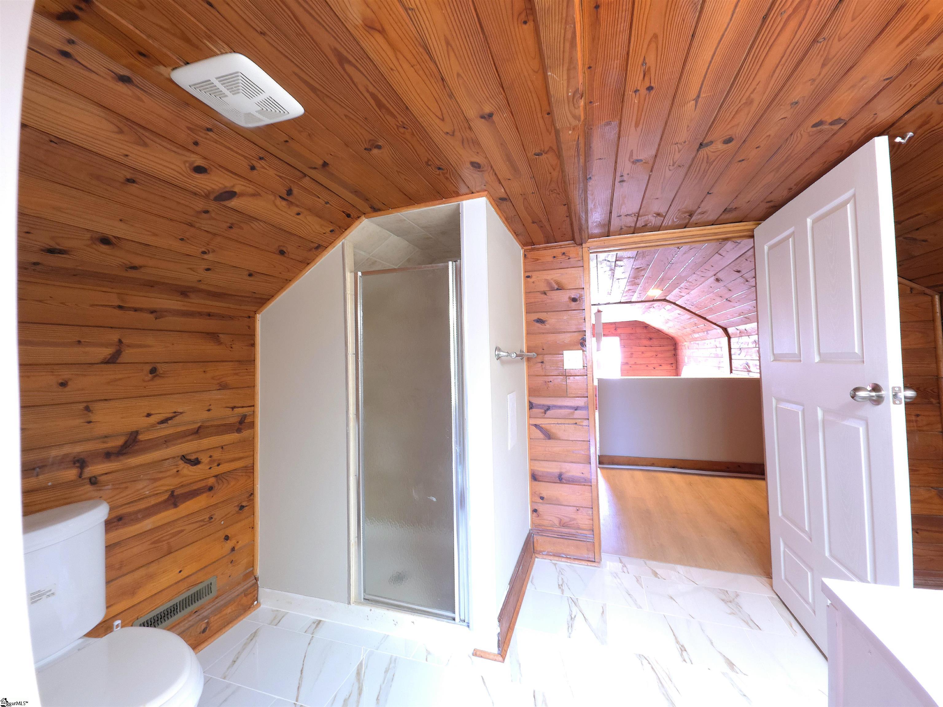 3302 Edwards Road Taylors, SC 29687 - Photo 17 of 35