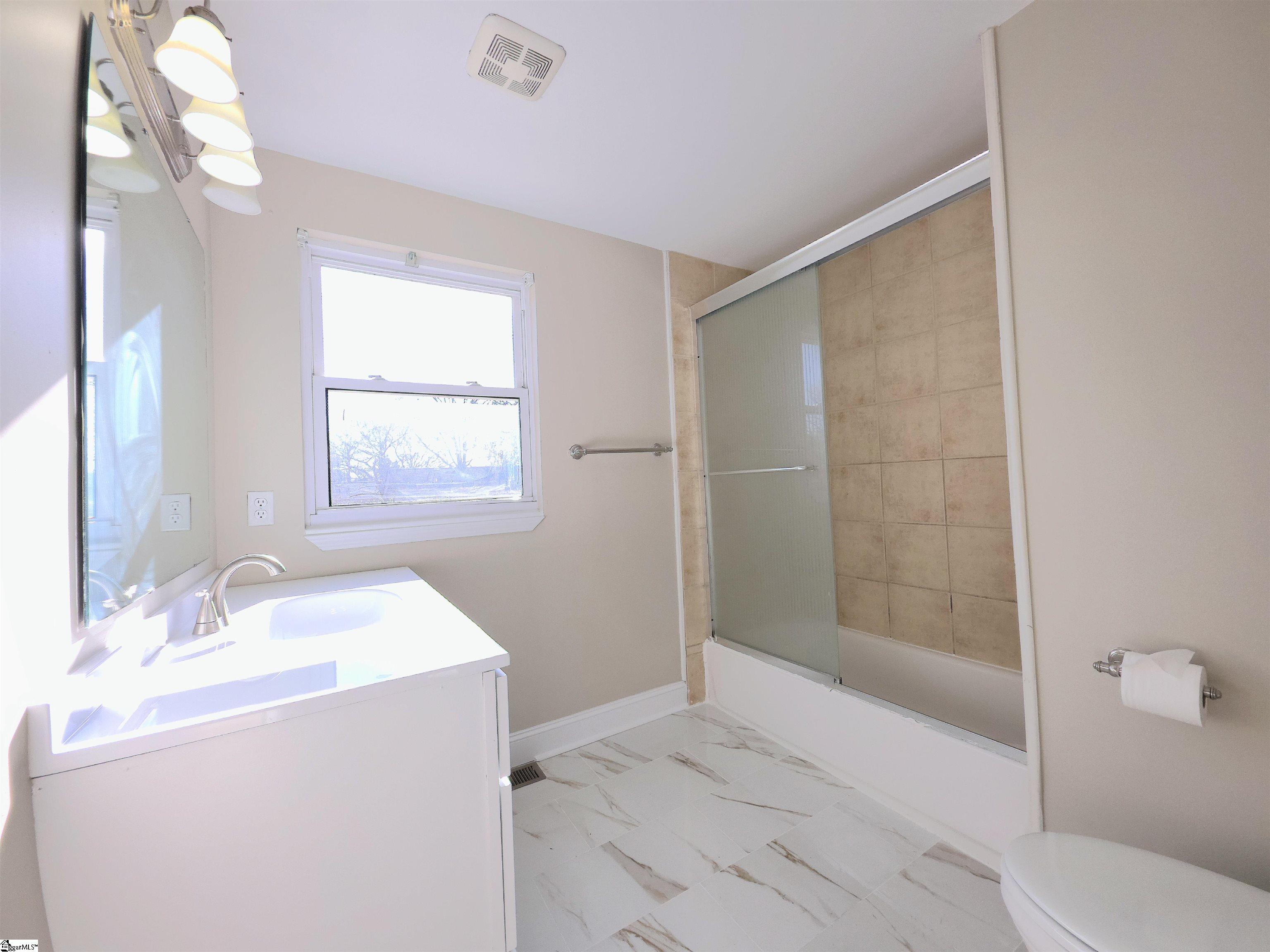 3302 Edwards Road Taylors, SC 29687 - Photo 23 of 35