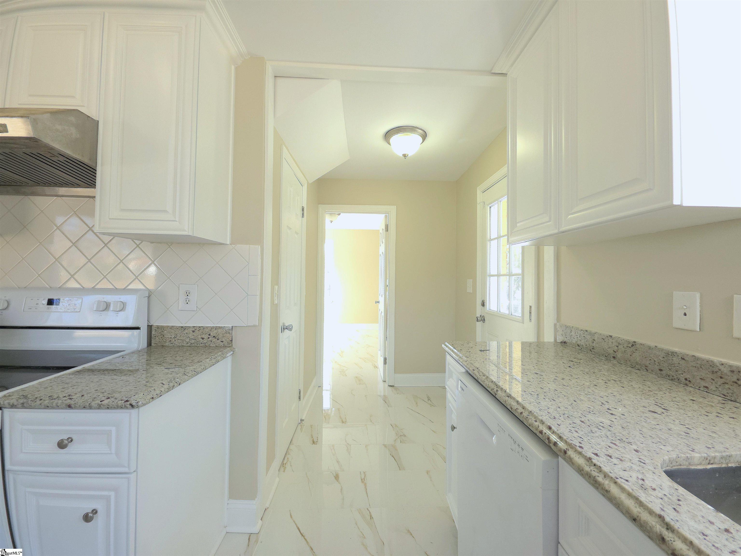 3302 Edwards Road Taylors, SC 29687 - Photo 25 of 35