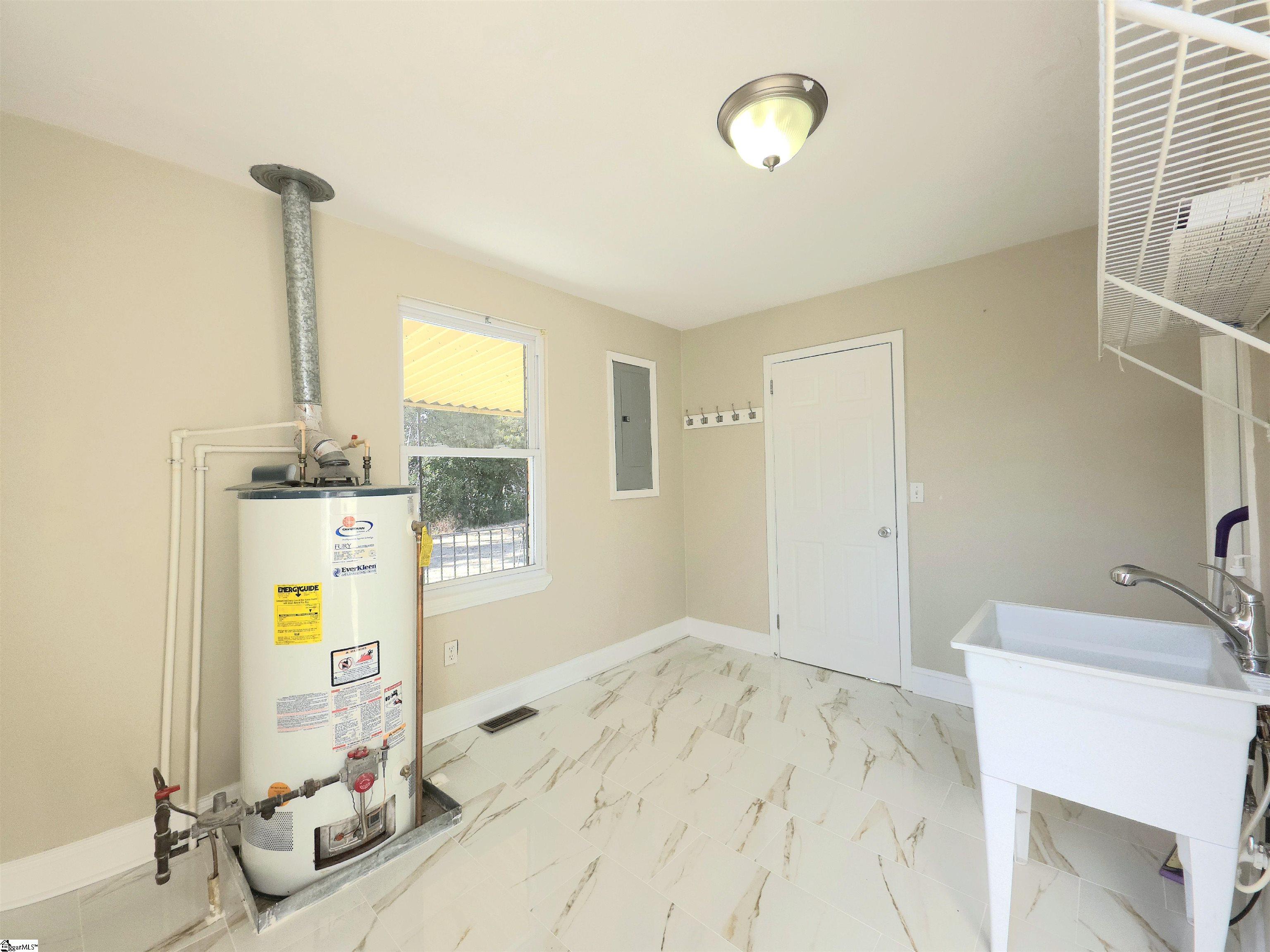 3302 Edwards Road Taylors, SC 29687 - Photo 26 of 35