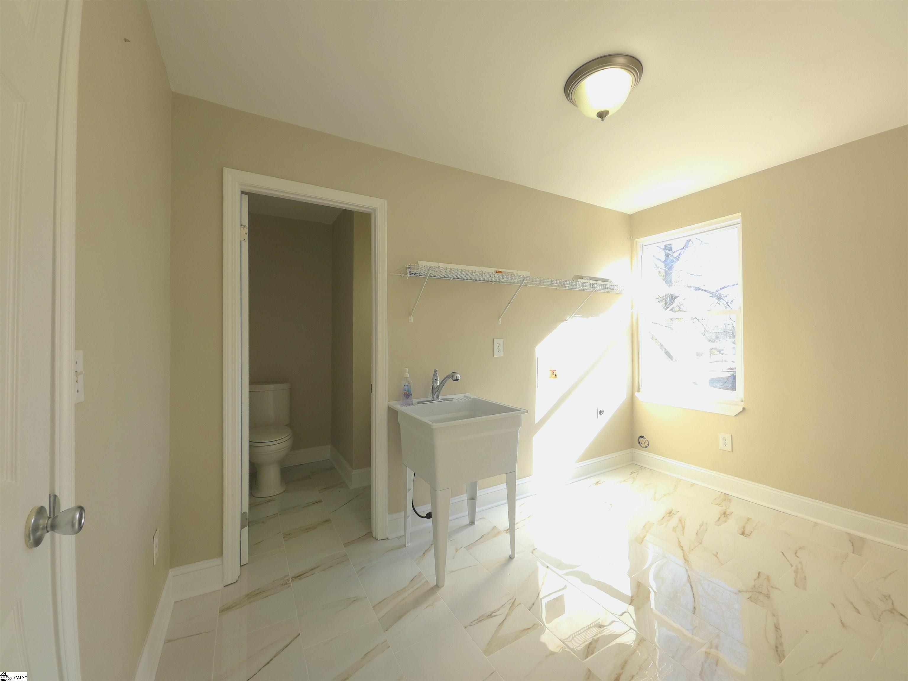 3302 Edwards Road Taylors, SC 29687 - Photo 27 of 35