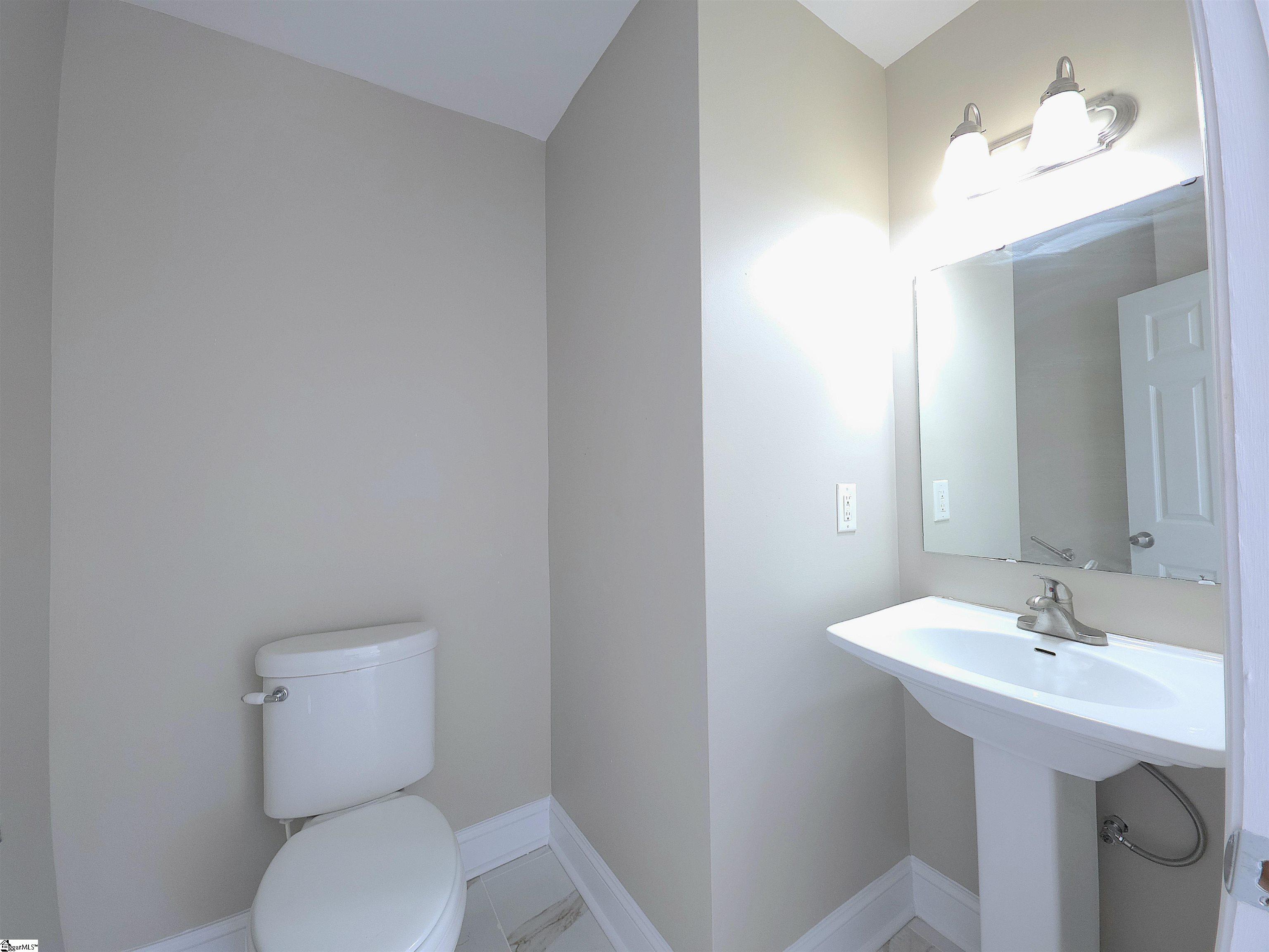 3302 Edwards Road Taylors, SC 29687 - Photo 28 of 35