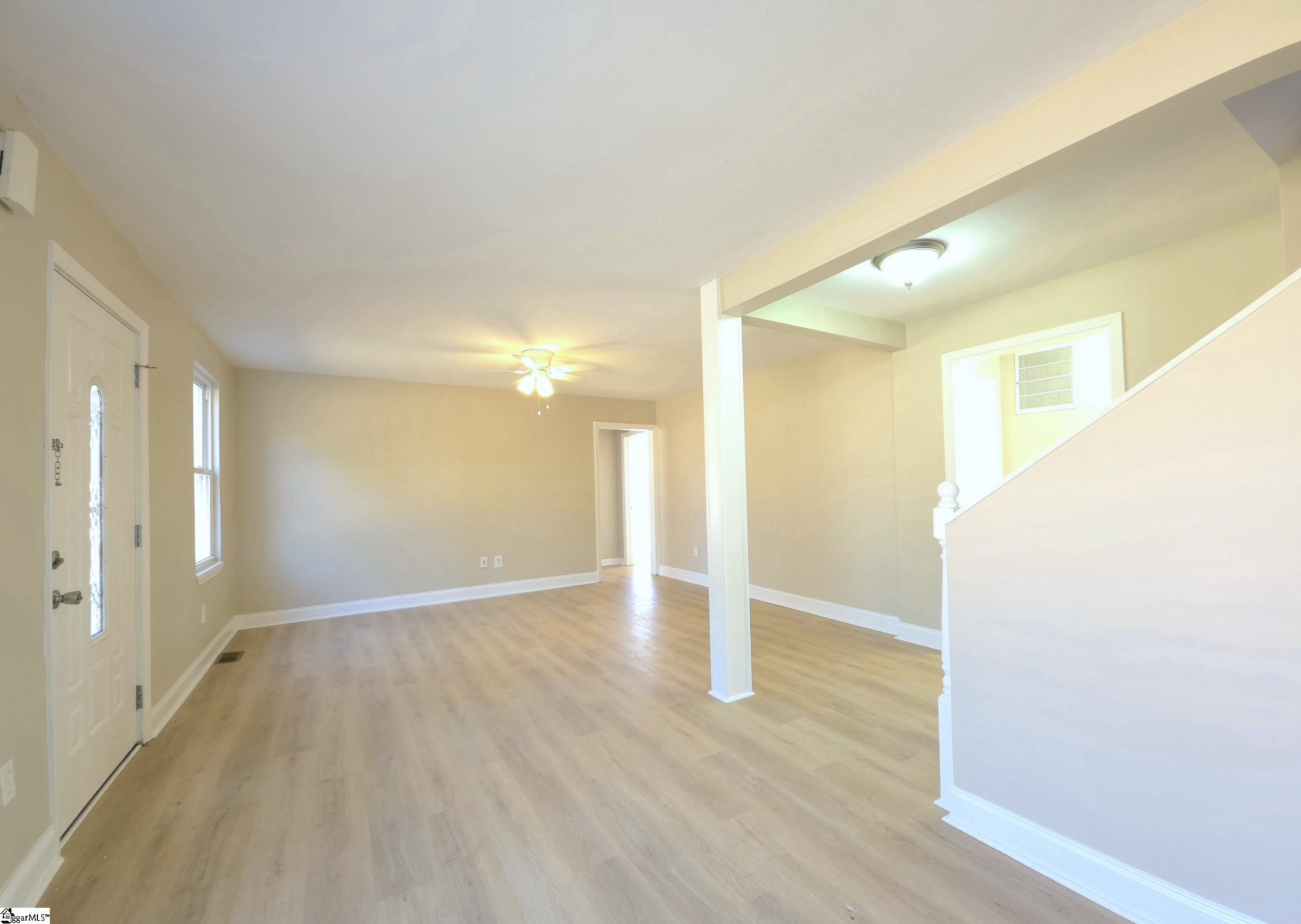 3302 Edwards Road Taylors, SC 29687 - Photo 6 of 35