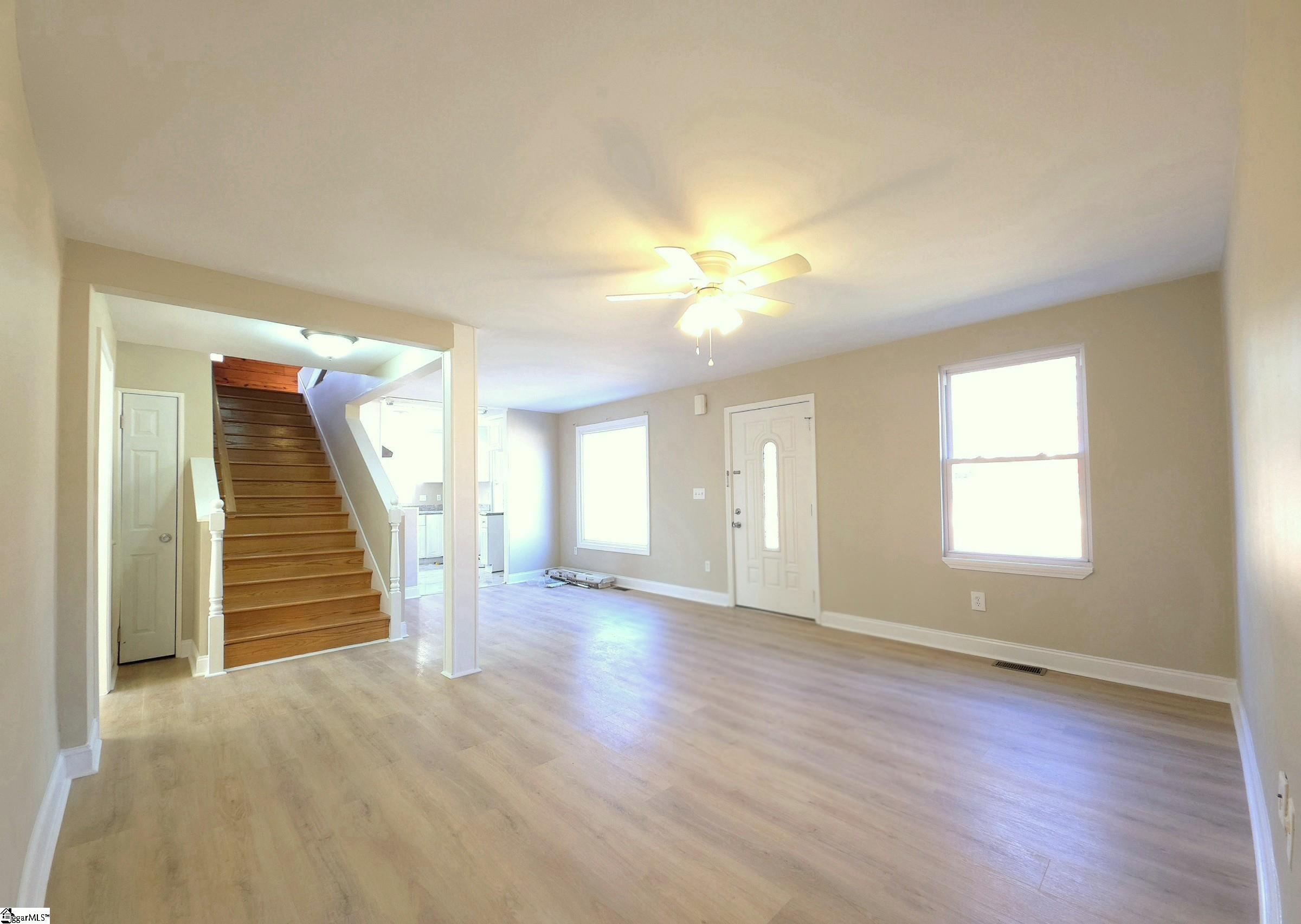 3302 Edwards Road Taylors, SC 29687 - Photo 7 of 35